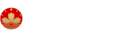 2025精准资料免费大全, 2025新澳门开奖查询, 2025全年的正版资料, 新澳今晚开奖结果, 澳门精准正版挂牌